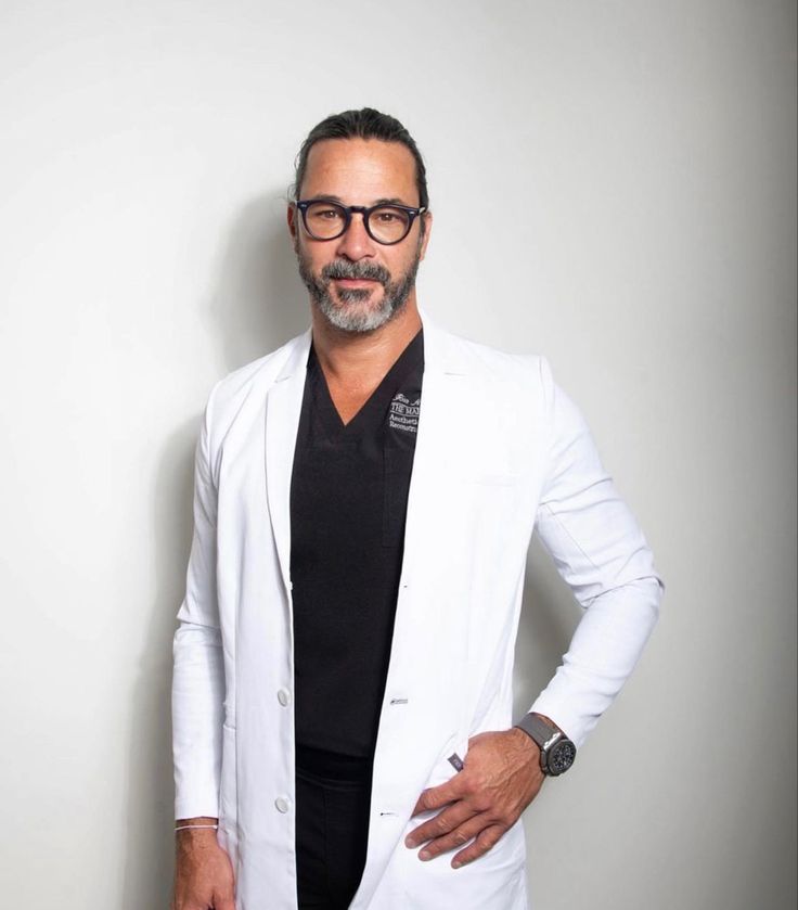 Dr. Ahmed Hassan