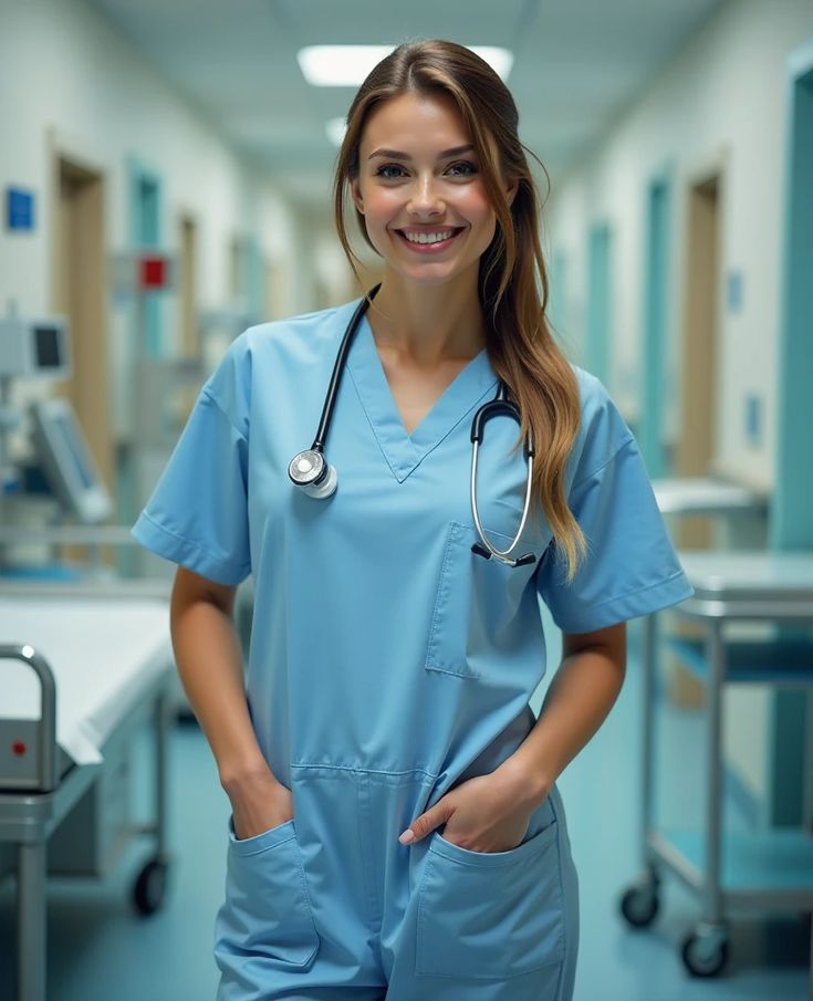 Dr. Sophie Laurent