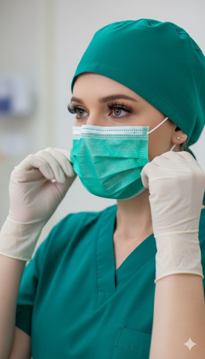 Independent Surgery
